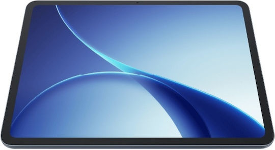 Pad 5 Matte Display Edition 5G 12.1" Tablet (8GB/256GB) Μαύρο