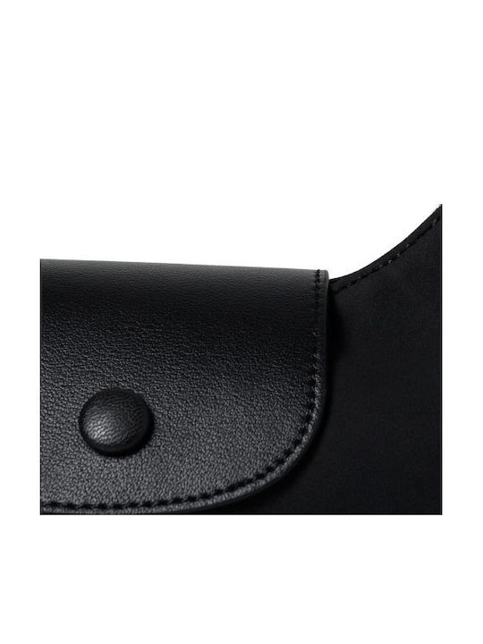 Women's Hobo Bag Black