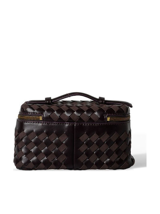 Women's Bag Brown