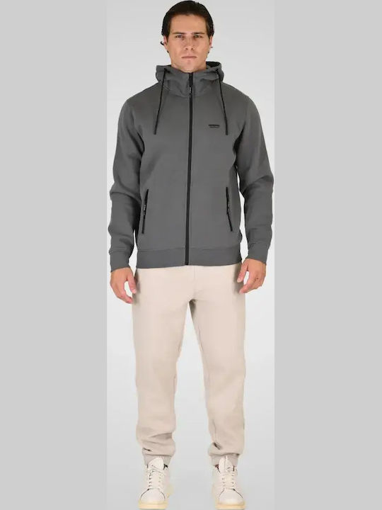 Rebase Jogger Παντελόνι Ice