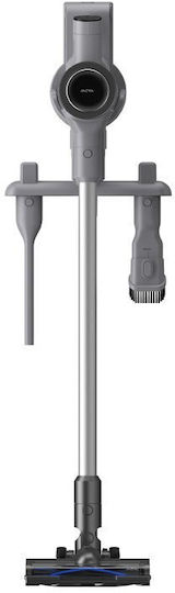 Mova S1 Επαναφορτιζόμενη Σκούπα 2 σε 1 Stick & Χειρός 26.9V Γκρι