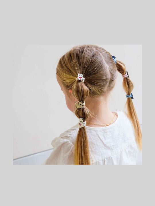 Mimi & Lula Kids Hair Tie