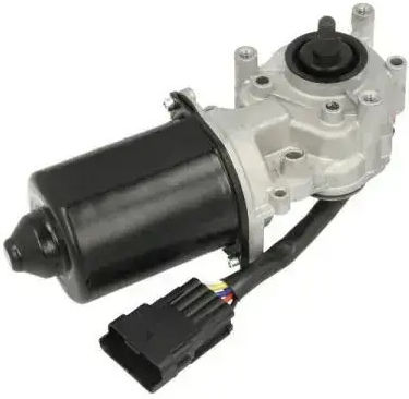 Wiper Motor Blic 5810-04-041390p