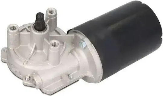 Wiper Motor Blic 5810-01-013390