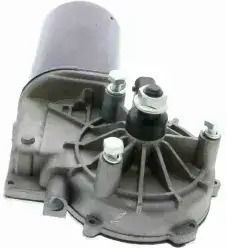 Wiper Motor Vemo V20-07-0007