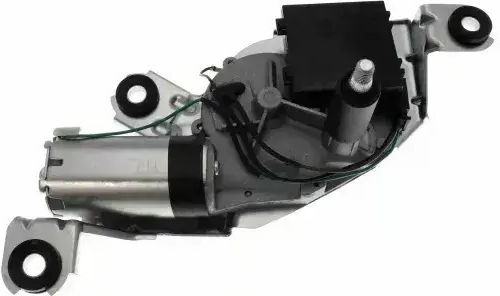 Wiper Motor Vemo V20-07-0011