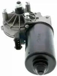 Wiper Motor Vemo V20-07-0007