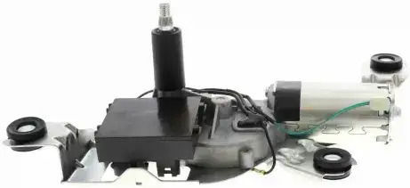 Wiper Motor Vemo V20-07-0011