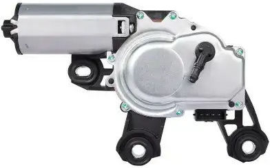 Wiper Motor Valeo 584619