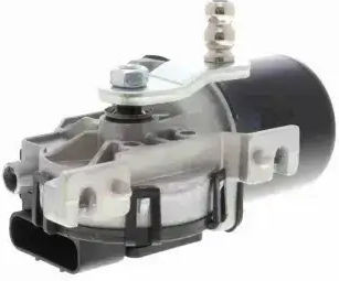 Wiper Motor Vemo V24-07-0006