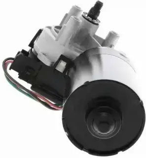 Vemo Windscreen Wiper Motor V24-07-0010-1