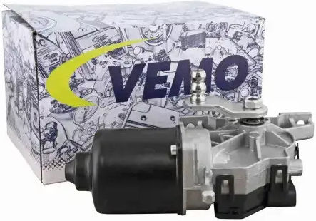 Wiper Motor Vemo V24-07-0006