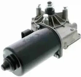Wiper Motor Vemo V20-07-0007