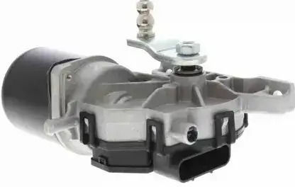 Wiper Motor Vemo V24-07-0006