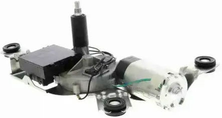 Wiper Motor Vemo V20-07-0011
