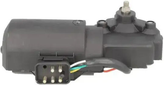 Blic 5810-02-008390 Wiper Motor