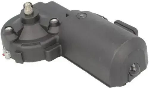 Blic 5810-02-008390 Wiper Motor
