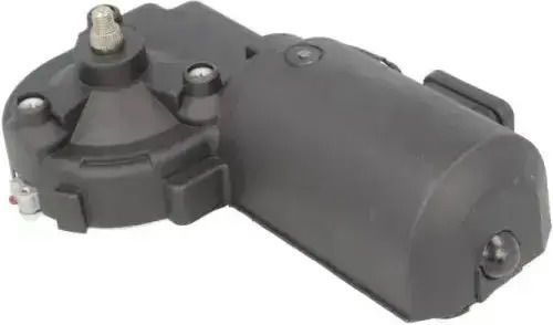 Blic 5810-02-008390 Wiper Motor