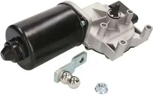 Blic 5810-07-038390 Windshield Wiper Motor