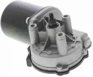 Vemo V10-07-0002 Wiper Motor
