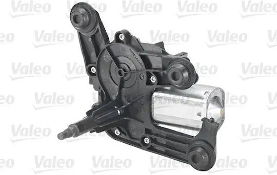Valeo 579757 Windshield Wiper Motor