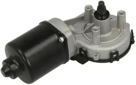 Wiper Motor Blic 5810-07-043390p