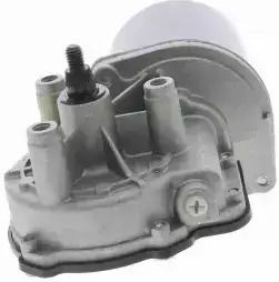 Vemo V10-07-0002 Wiper Motor