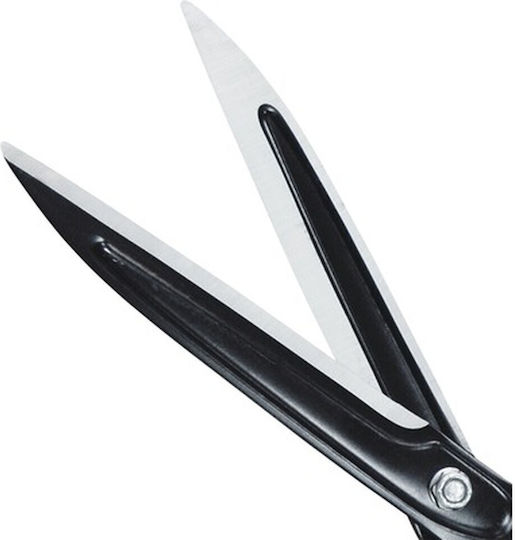 Bypass Hedge Shears 20 Cm Steel Blades