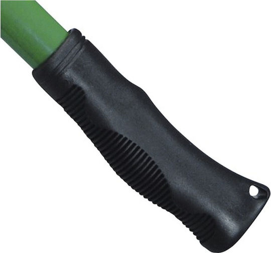 Bypass Hedge Shears 20 Cm Steel Blades