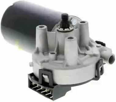 Wiper Motor Vemo V30-07-0016