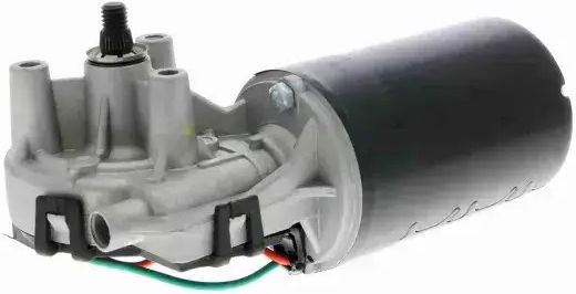 Wiper Motor Vemo V30-07-0016