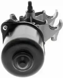 Wiper Motor Vemo V46-07-0002