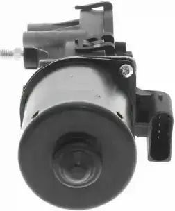 Windschutzscheibenwischermotor Vemo V20-07-0013