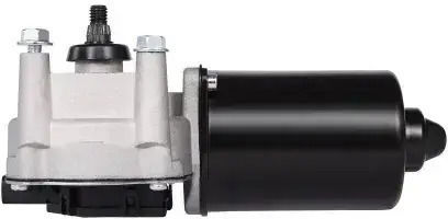 Valeo 584534 Wiper Motor