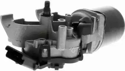 Wiper Motor Vemo V46-07-0002