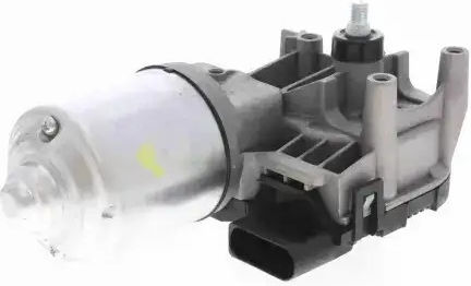 Windshield Wiper Motor Vemo V10-07-0070