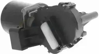 Windschutzscheibenwischermotor Vemo V20-07-0013