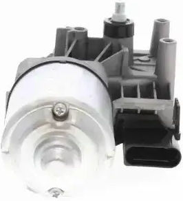 Windshield Wiper Motor Vemo V10-07-0070