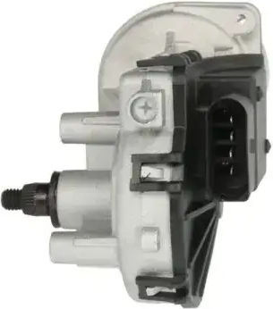 Wiper Motor Blic 5810-07-042390p