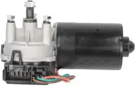 Blic 5810-07-006390 Windshield Wiper Motor