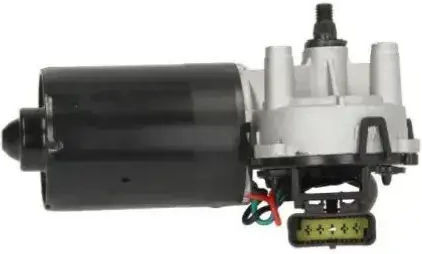 Blic 5810-09-024390 Wiper Motor