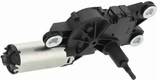 Vemo V30-07-0037 Wiper Motor