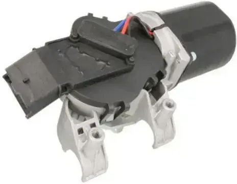 Blic 5810-09-053390p Wiper Motor