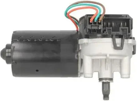Blic 5810-21-001390 Windshield Wiper Motor
