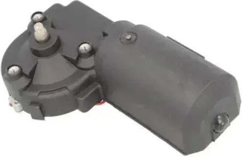 Blic 5810-02-002390 Wiper Motor