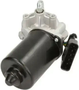 Blic 5810-04-040390 Wiper Motor