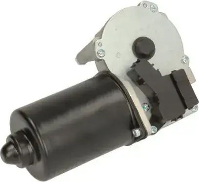 Wiper Motor Blic 5810-03-037390p