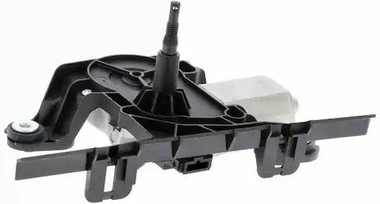 Vemo V30-07-0034 Wiper Motor