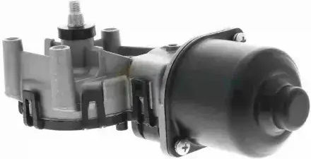 Wischermotor Vemo V10-07-0044