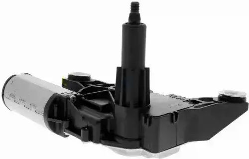 Wiper Motor Vemo V30-07-0027-1
